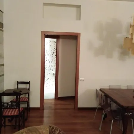 Vittorio House * Řím